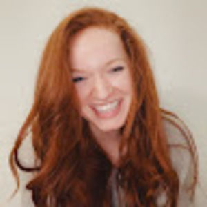 Meet your Posher, Sydni